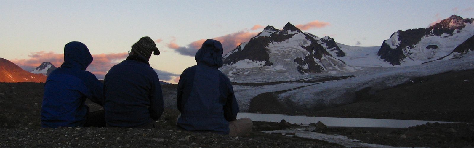 Header-2-iceberg backpacking Trip