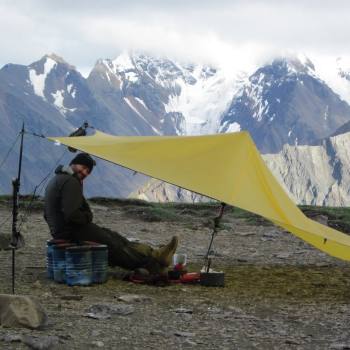 Goat-trail-alaska-1