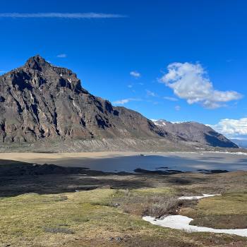 Skolai-pass-alaska -1 backpacking Trip.