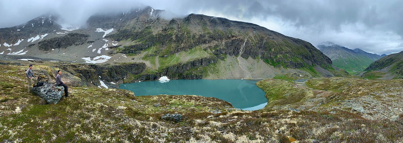 Header-2-aliies backpacking Trip